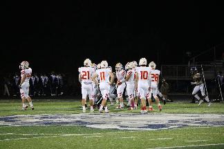 October 11 2019 IMG_2883910